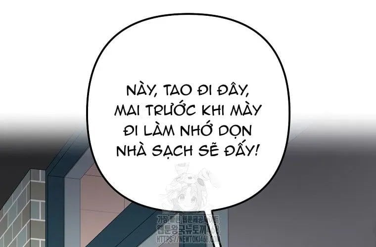 Nhà Soạn Nhạc Thiên Tài Đã Trở Lại Chapter 78 169