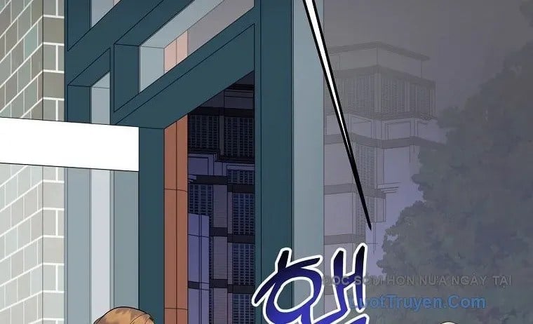 Nhà Soạn Nhạc Thiên Tài Đã Trở Lại Chapter 78 170