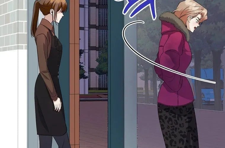 Nhà Soạn Nhạc Thiên Tài Đã Trở Lại Chapter 78 171
