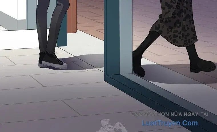 Nhà Soạn Nhạc Thiên Tài Đã Trở Lại Chapter 78 172