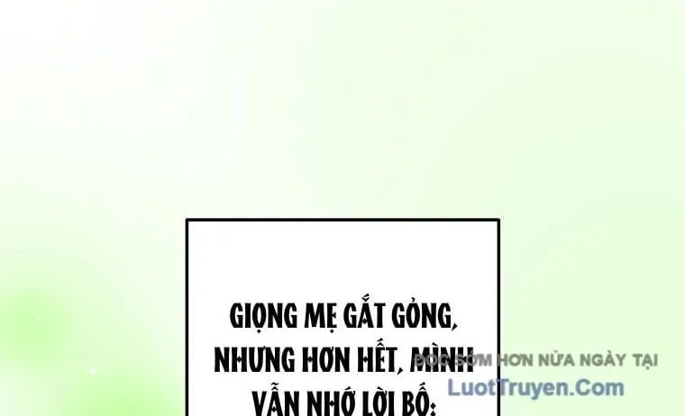 Nhà Soạn Nhạc Thiên Tài Đã Trở Lại Chapter 78 174