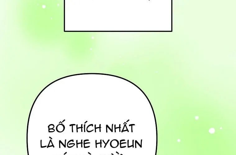 Nhà Soạn Nhạc Thiên Tài Đã Trở Lại Chapter 78 175
