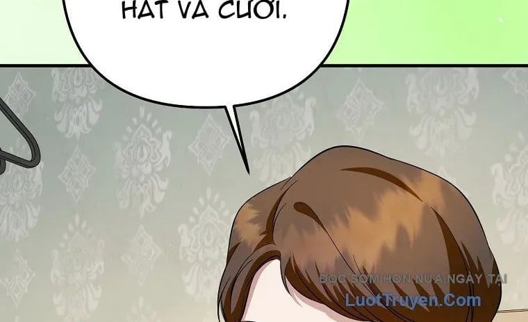 Nhà Soạn Nhạc Thiên Tài Đã Trở Lại Chapter 78 176