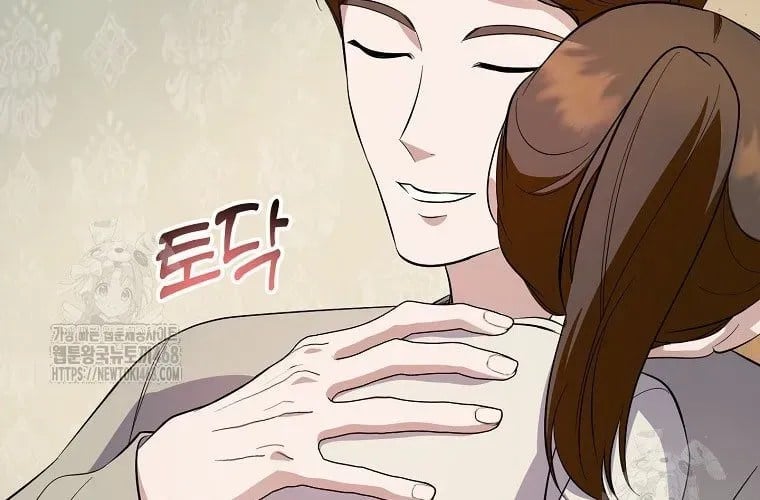 Nhà Soạn Nhạc Thiên Tài Đã Trở Lại Chapter 78 177