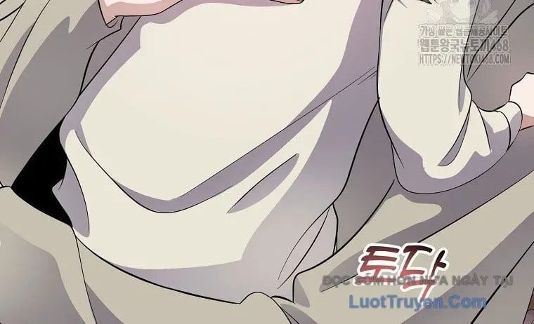 Nhà Soạn Nhạc Thiên Tài Đã Trở Lại Chapter 78 178