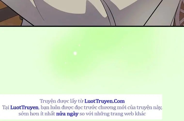 Nhà Soạn Nhạc Thiên Tài Đã Trở Lại Chapter 78 179