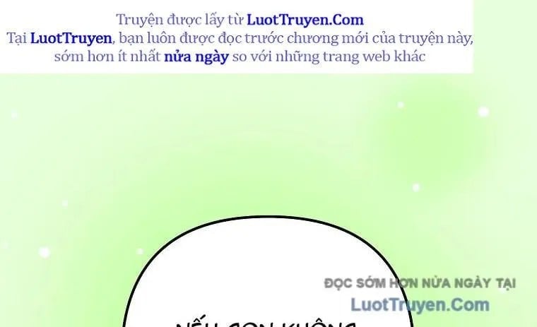 Nhà Soạn Nhạc Thiên Tài Đã Trở Lại Chapter 78 180