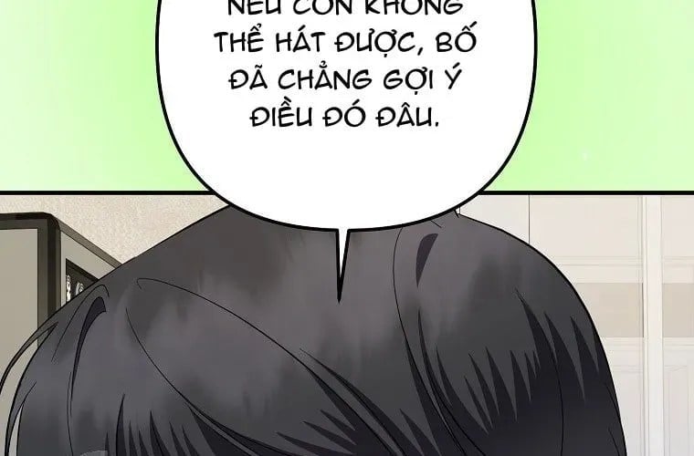 Nhà Soạn Nhạc Thiên Tài Đã Trở Lại Chapter 78 181
