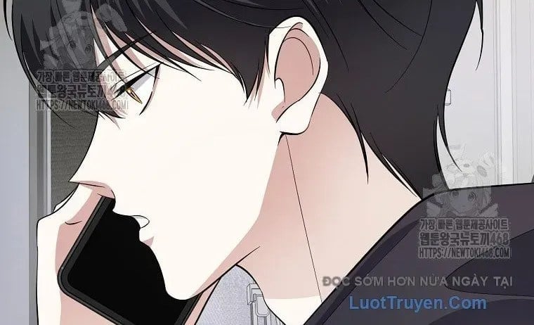 Nhà Soạn Nhạc Thiên Tài Đã Trở Lại Chapter 78 182