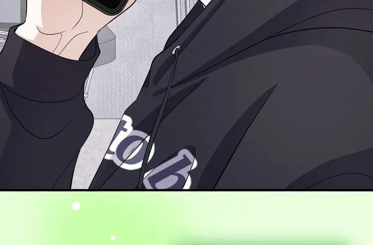 Nhà Soạn Nhạc Thiên Tài Đã Trở Lại Chapter 78 183