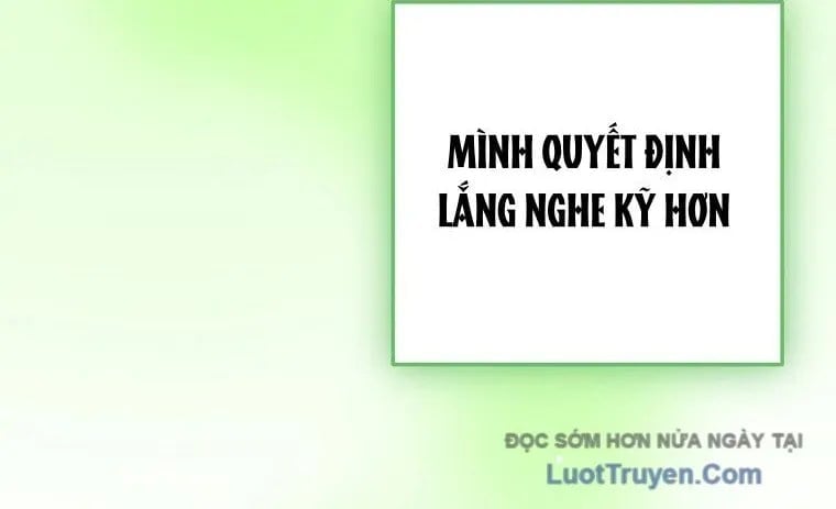 Nhà Soạn Nhạc Thiên Tài Đã Trở Lại Chapter 78 184