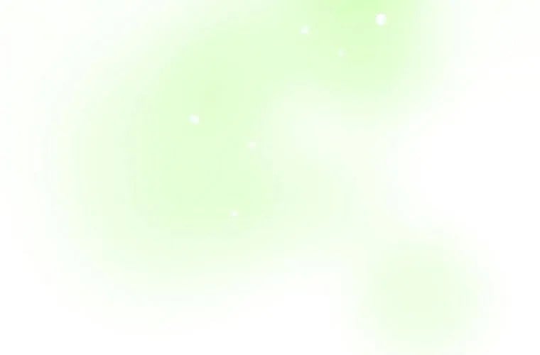 Nhà Soạn Nhạc Thiên Tài Đã Trở Lại Chapter 78 185