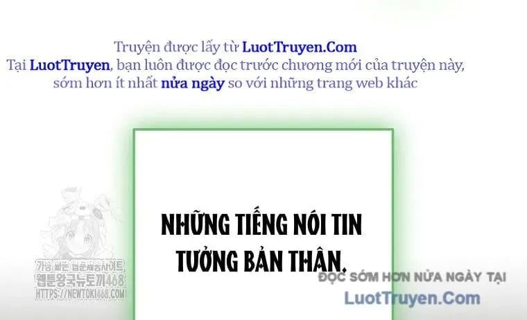 Nhà Soạn Nhạc Thiên Tài Đã Trở Lại Chapter 78 186
