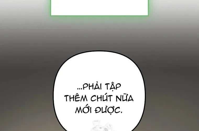 Nhà Soạn Nhạc Thiên Tài Đã Trở Lại Chapter 78 187