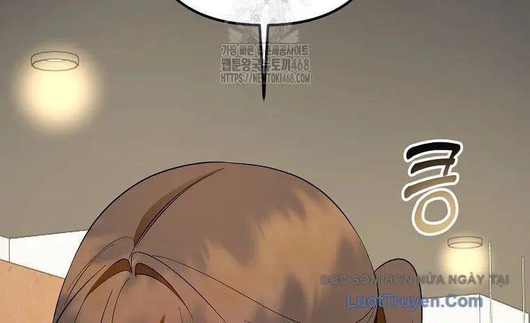 Nhà Soạn Nhạc Thiên Tài Đã Trở Lại Chapter 78 188