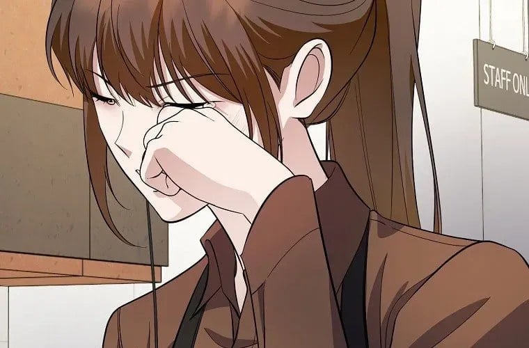 Nhà Soạn Nhạc Thiên Tài Đã Trở Lại Chapter 78 189