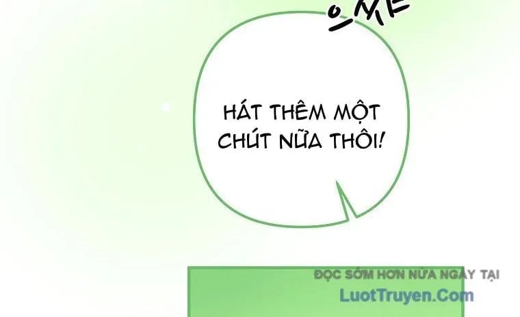 Nhà Soạn Nhạc Thiên Tài Đã Trở Lại Chapter 78 192