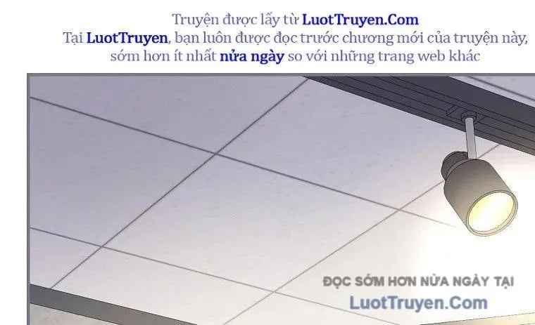 Nhà Soạn Nhạc Thiên Tài Đã Trở Lại Chapter 78 196
