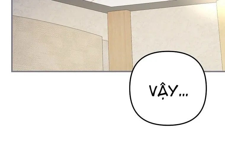 Nhà Soạn Nhạc Thiên Tài Đã Trở Lại Chapter 78 197