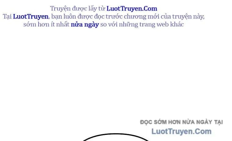 Nhà Soạn Nhạc Thiên Tài Đã Trở Lại Chapter 78 198