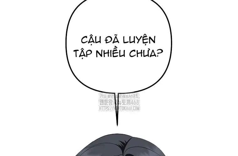 Nhà Soạn Nhạc Thiên Tài Đã Trở Lại Chapter 78 199