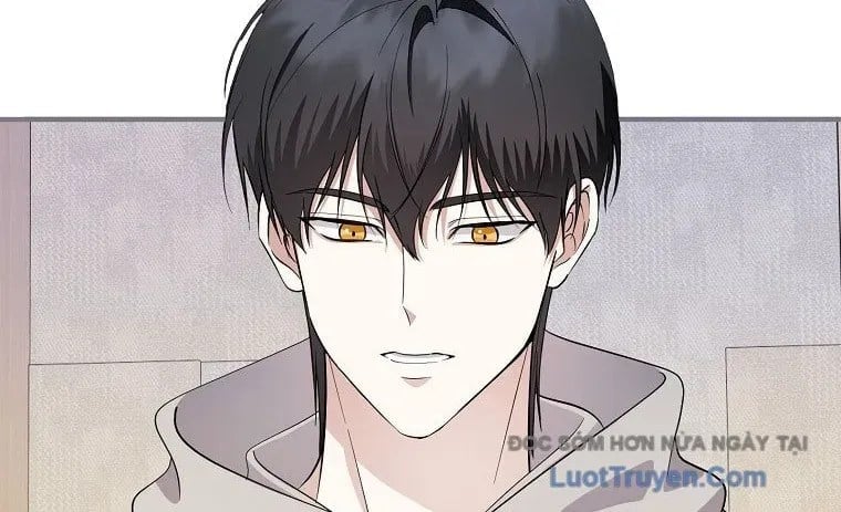 Nhà Soạn Nhạc Thiên Tài Đã Trở Lại Chapter 78 200