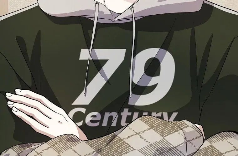 Nhà Soạn Nhạc Thiên Tài Đã Trở Lại Chapter 78 201