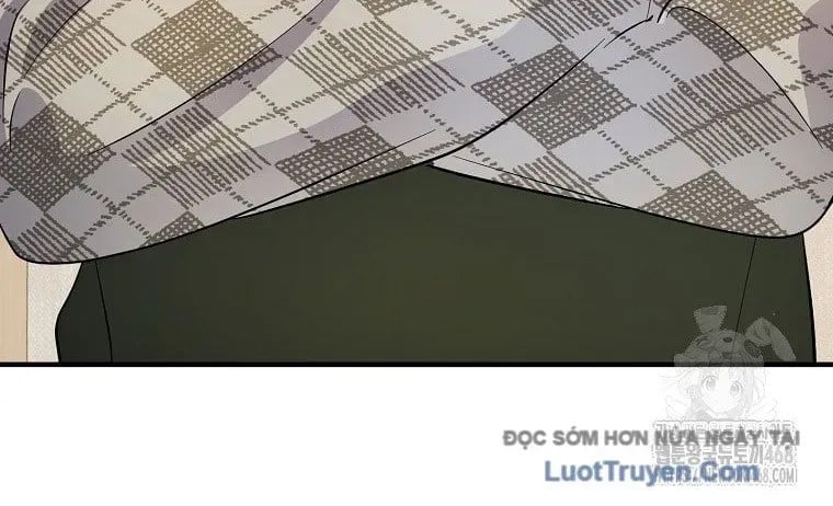 Nhà Soạn Nhạc Thiên Tài Đã Trở Lại Chapter 78 202