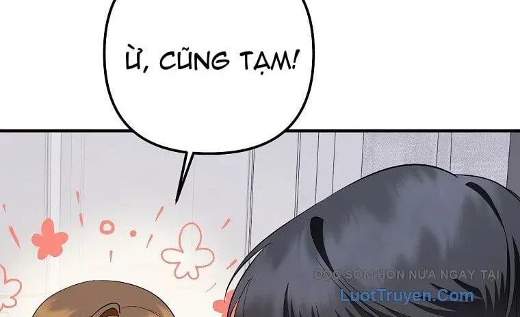 Nhà Soạn Nhạc Thiên Tài Đã Trở Lại Chapter 78 204