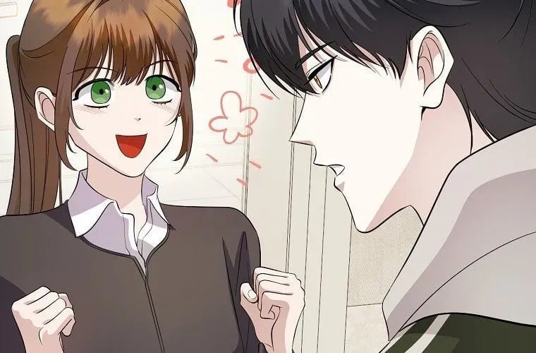 Nhà Soạn Nhạc Thiên Tài Đã Trở Lại Chapter 78 205