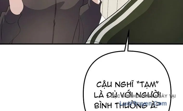Nhà Soạn Nhạc Thiên Tài Đã Trở Lại Chapter 78 206