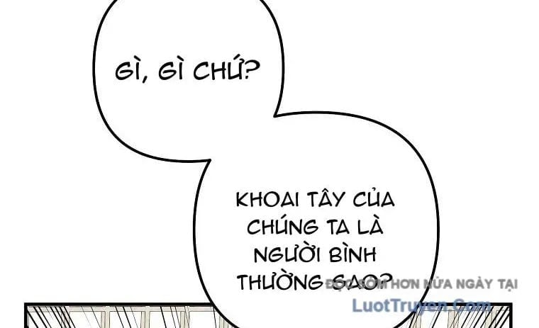 Nhà Soạn Nhạc Thiên Tài Đã Trở Lại Chapter 78 208