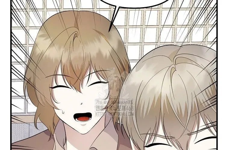 Nhà Soạn Nhạc Thiên Tài Đã Trở Lại Chapter 78 209