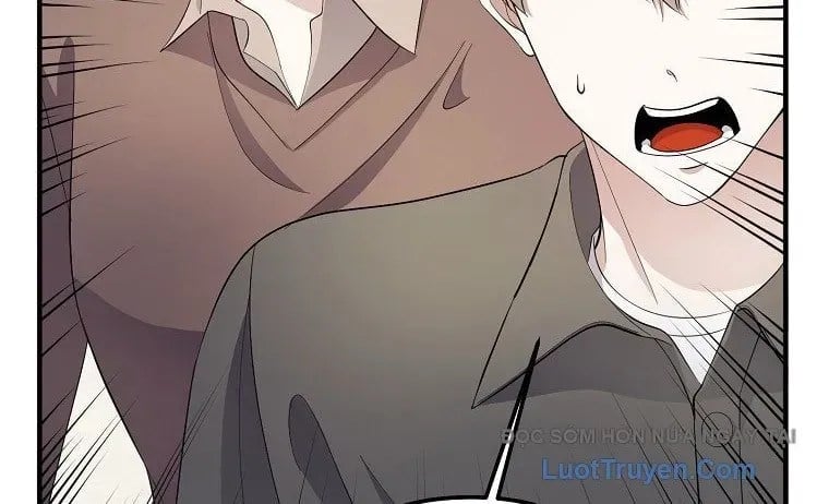Nhà Soạn Nhạc Thiên Tài Đã Trở Lại Chapter 78 210