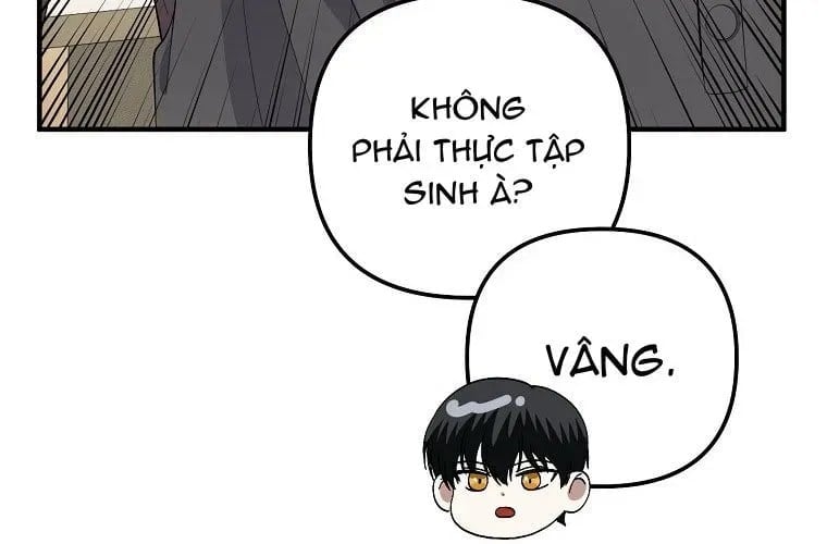 Nhà Soạn Nhạc Thiên Tài Đã Trở Lại Chapter 78 211