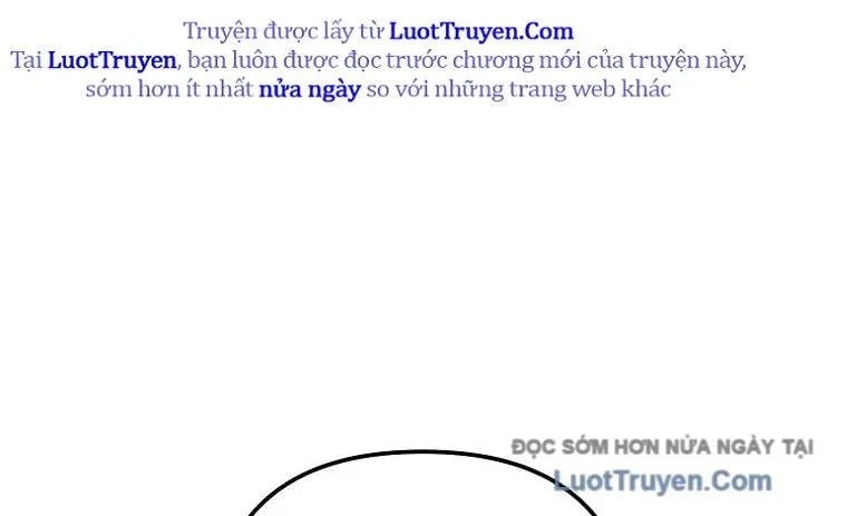 Nhà Soạn Nhạc Thiên Tài Đã Trở Lại Chapter 78 212