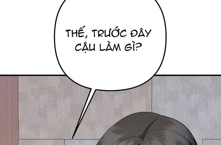 Nhà Soạn Nhạc Thiên Tài Đã Trở Lại Chapter 78 213