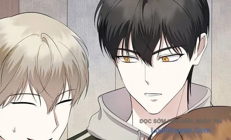 Nhà Soạn Nhạc Thiên Tài Đã Trở Lại Chapter 78 214