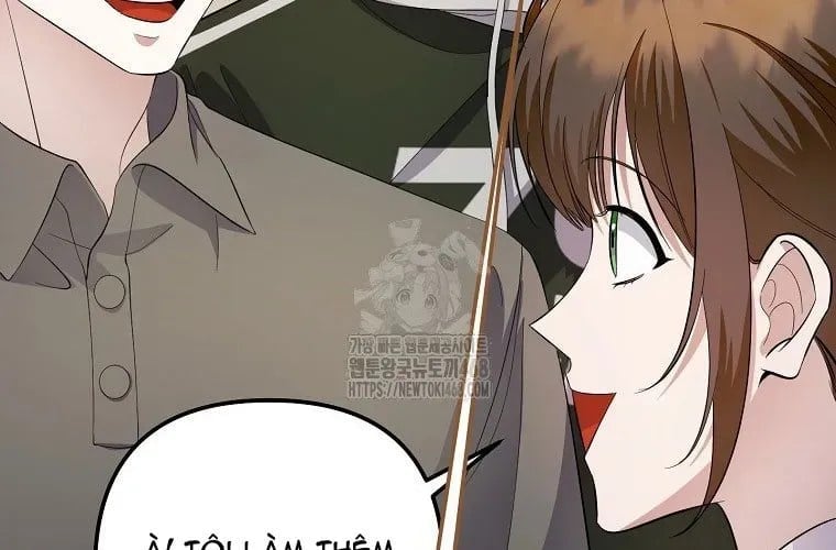 Nhà Soạn Nhạc Thiên Tài Đã Trở Lại Chapter 78 215