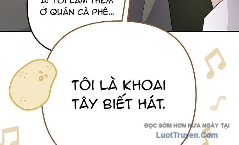 Nhà Soạn Nhạc Thiên Tài Đã Trở Lại Chapter 78 216