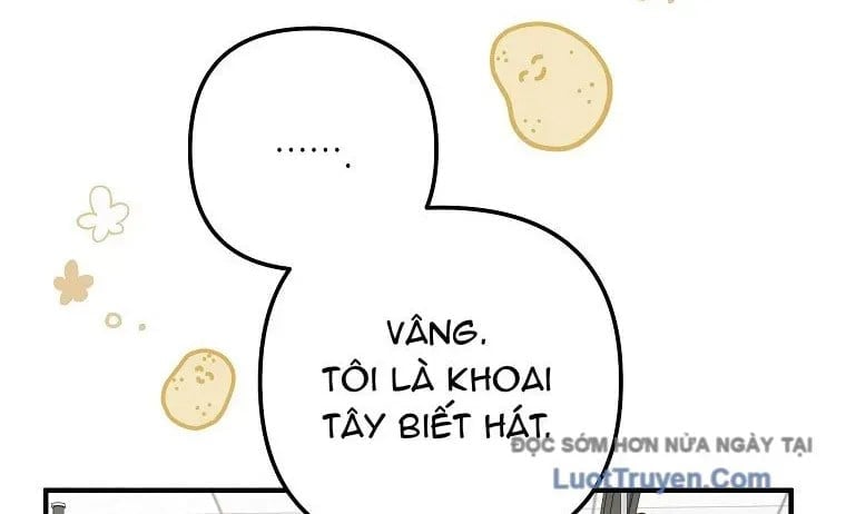Nhà Soạn Nhạc Thiên Tài Đã Trở Lại Chapter 78 218