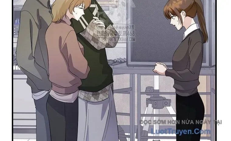 Nhà Soạn Nhạc Thiên Tài Đã Trở Lại Chapter 78 220