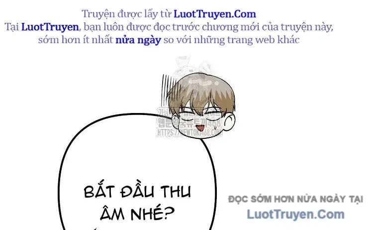 Nhà Soạn Nhạc Thiên Tài Đã Trở Lại Chapter 78 222