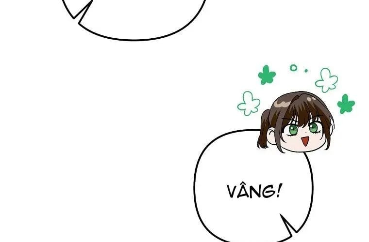 Nhà Soạn Nhạc Thiên Tài Đã Trở Lại Chapter 78 223
