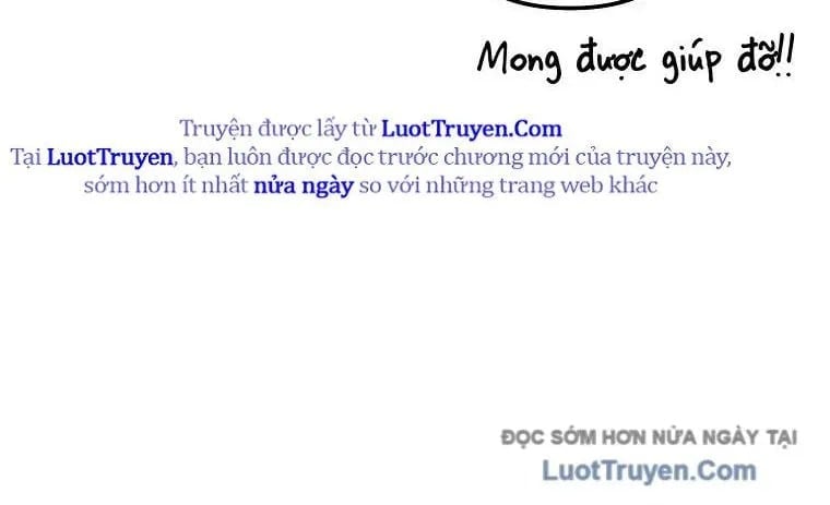 Nhà Soạn Nhạc Thiên Tài Đã Trở Lại Chapter 78 224