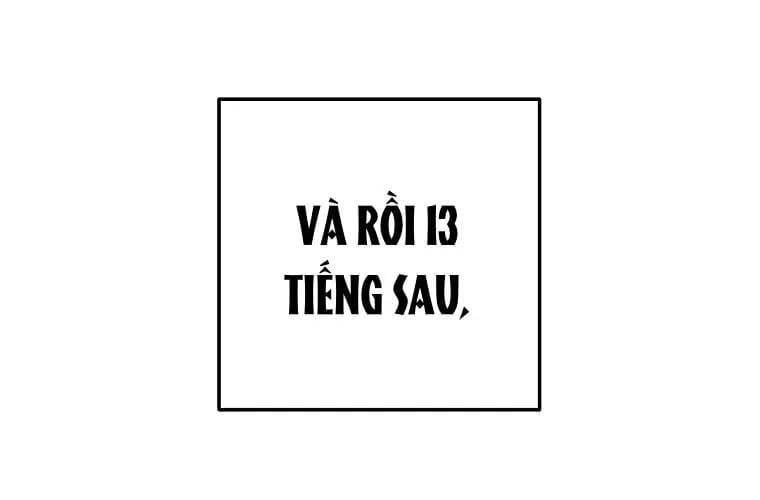 Nhà Soạn Nhạc Thiên Tài Đã Trở Lại Chapter 78 227