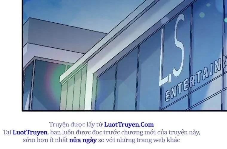Nhà Soạn Nhạc Thiên Tài Đã Trở Lại Chapter 78 229