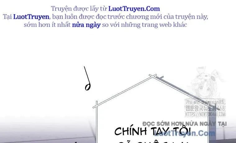 Nhà Soạn Nhạc Thiên Tài Đã Trở Lại Chapter 78 230