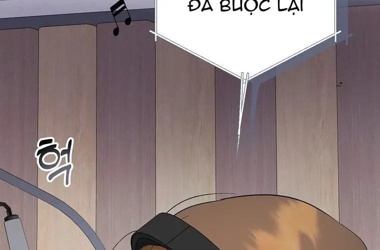 Nhà Soạn Nhạc Thiên Tài Đã Trở Lại Chapter 78 231