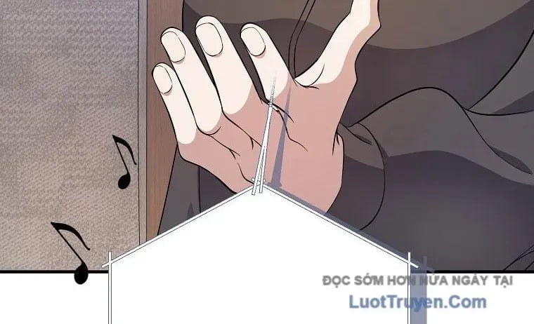 Nhà Soạn Nhạc Thiên Tài Đã Trở Lại Chapter 78 234